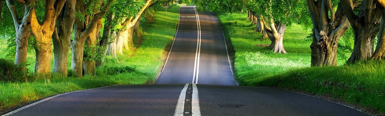 slider3